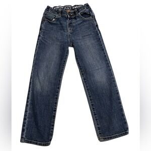 Boys 5t Jeans | The Children’s Place